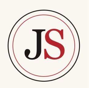 Jasa sajith
