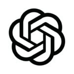 6201694624242406913